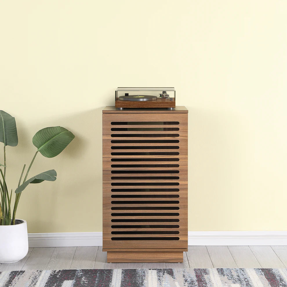 RVM Burbank HiFi Rack