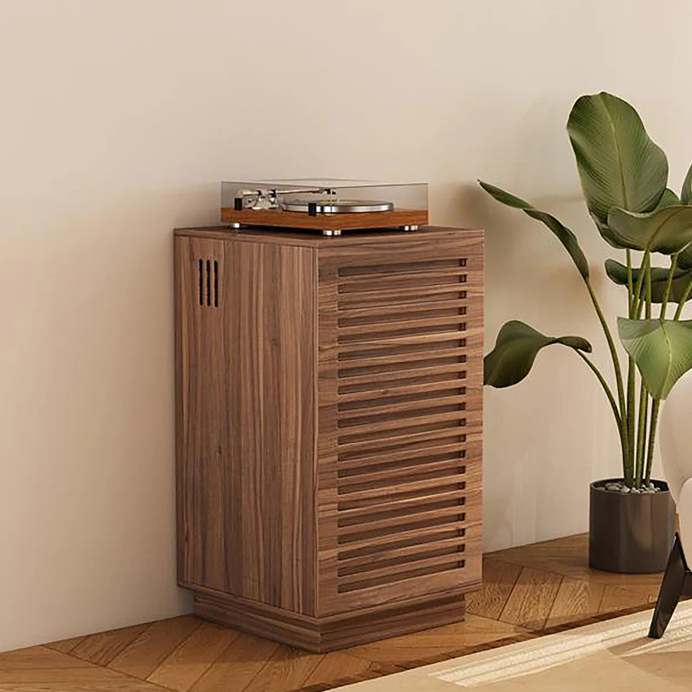 RVM Burbank HiFi Rack