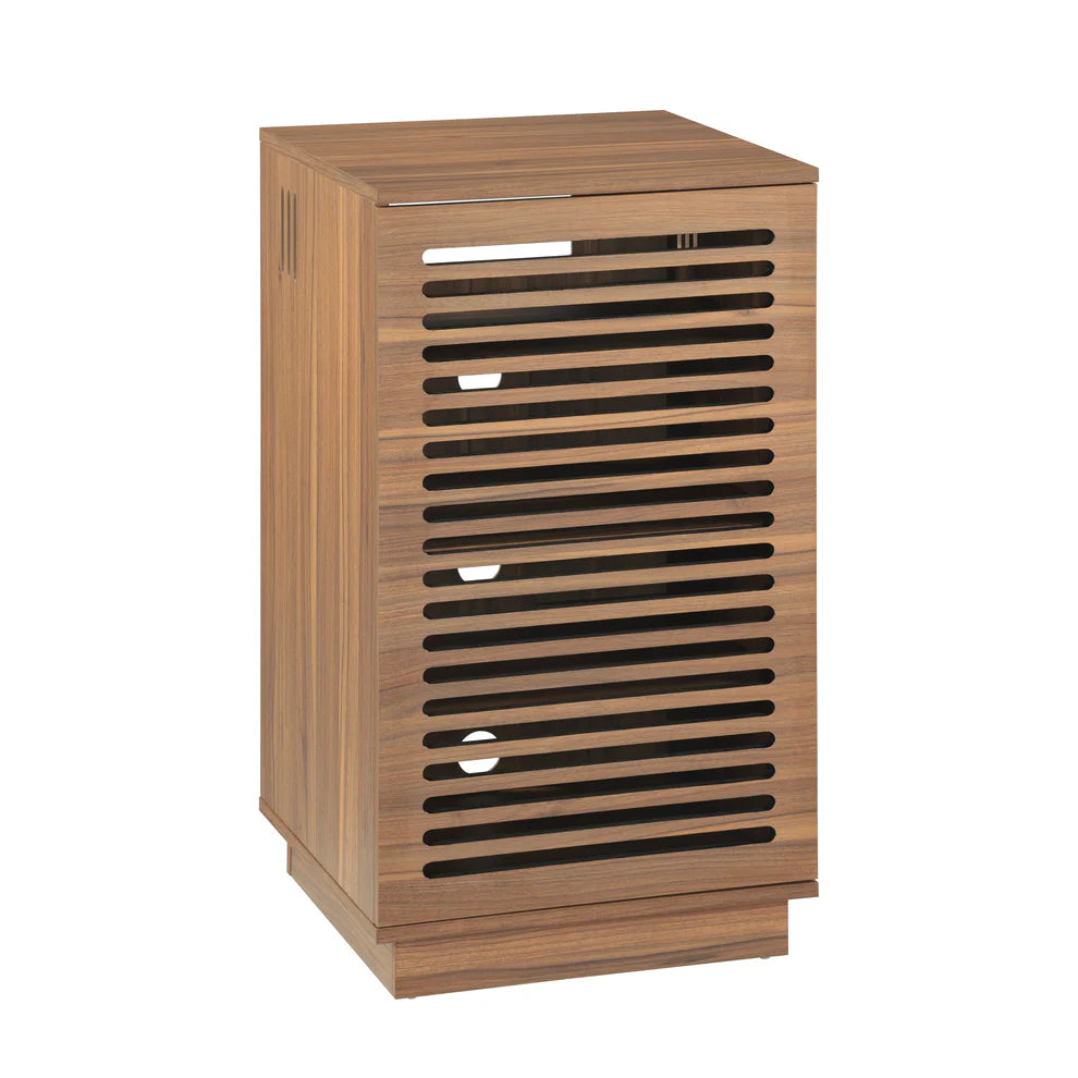 RVM Burbank HiFi Rack