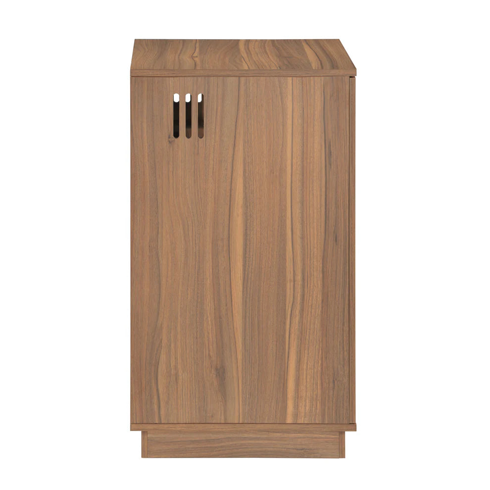 RVM Burbank HiFi Rack