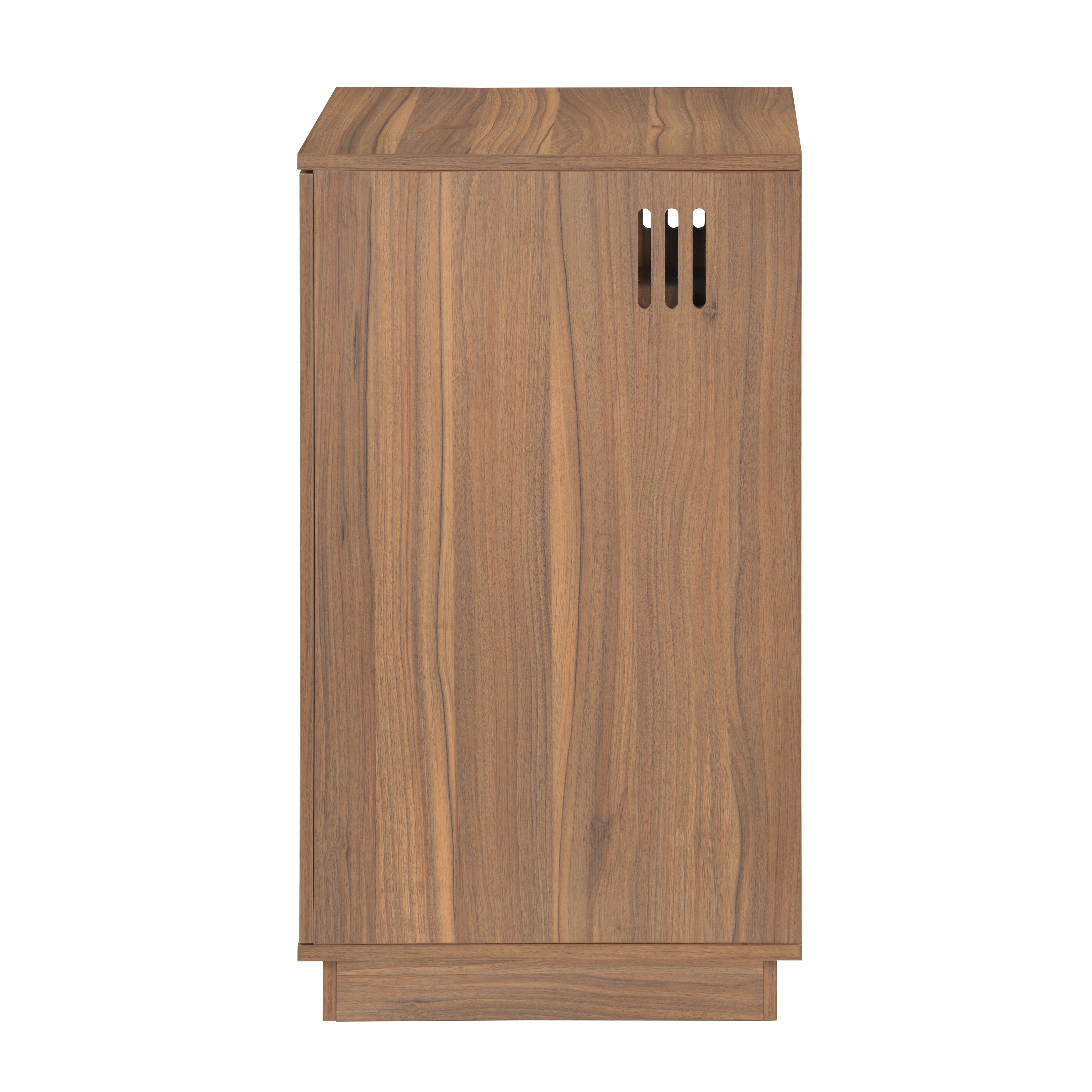 BURBANK HiFi Unit