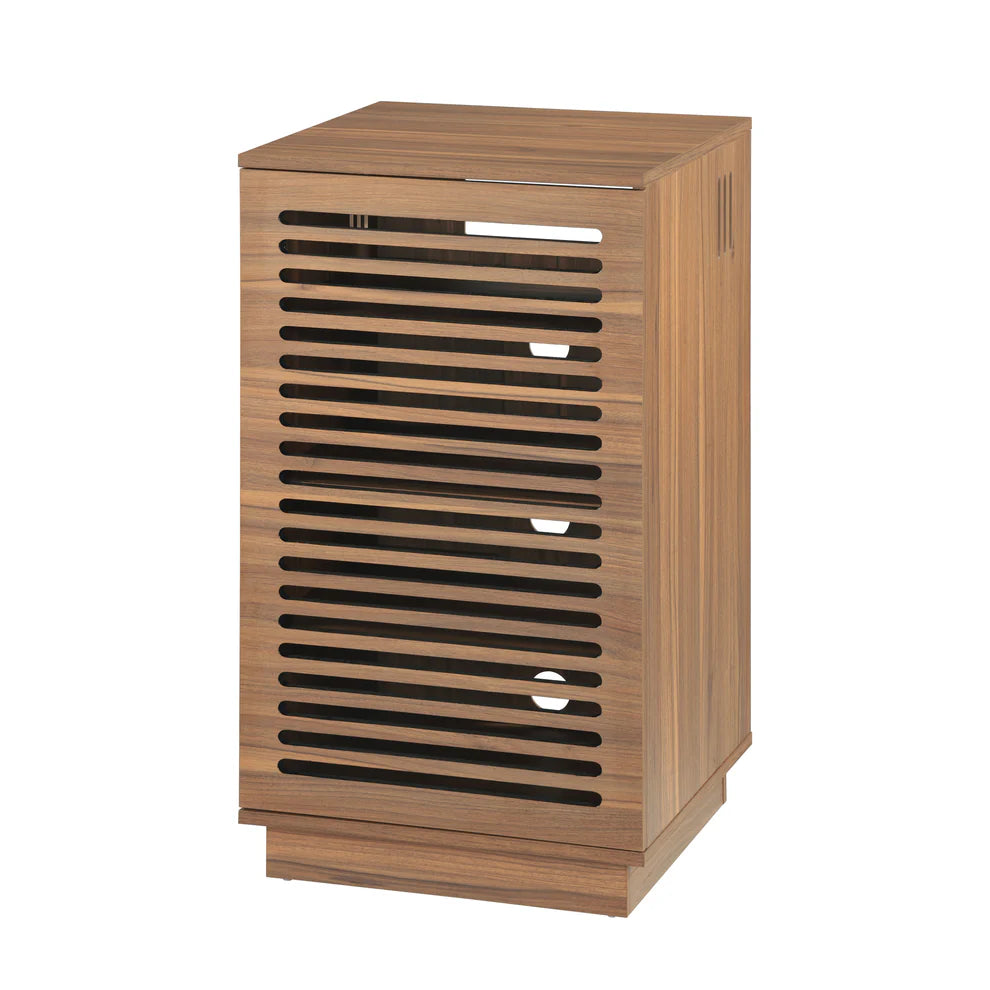 RVM Burbank HiFi Rack