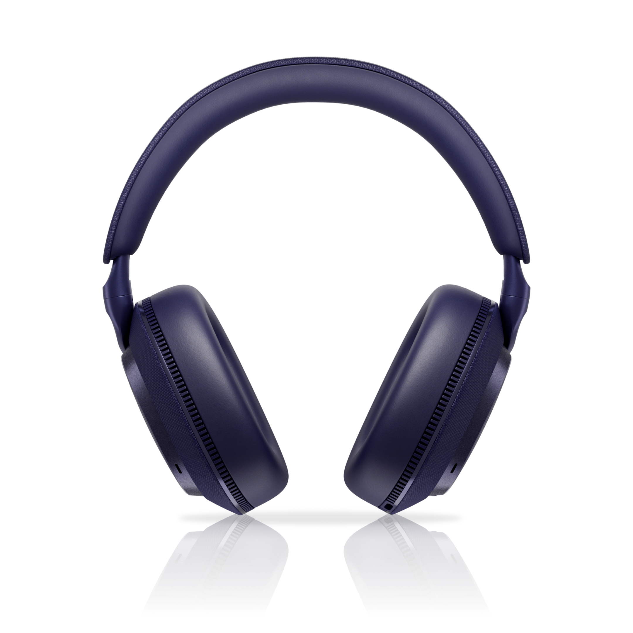 Bowers & Wilkins Px7 S3 Active Noise Cancelling Over-Ear Headphone