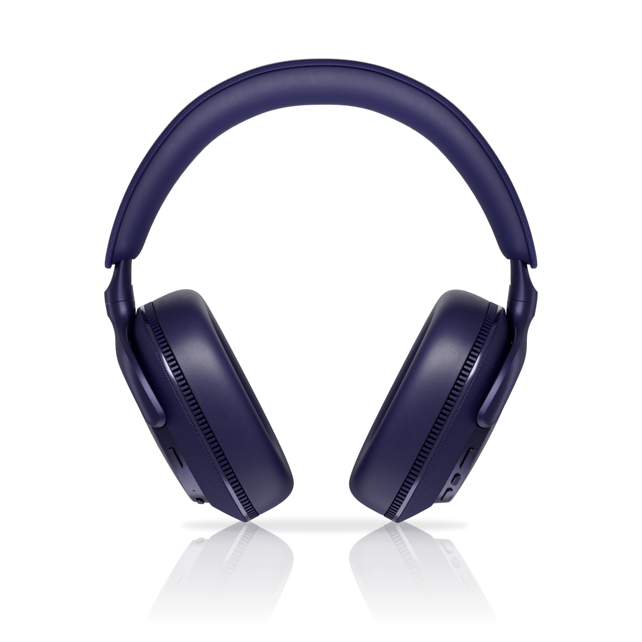 Bowers & Wilkins Px7 S3 Active Noise Cancelling Over-Ear Headphone