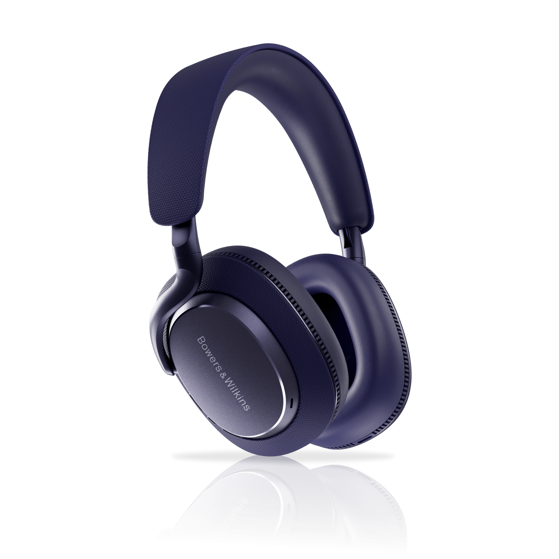 Bowers & Wilkins Px7 S3 Active Noise Cancelling Over-Ear Headphone