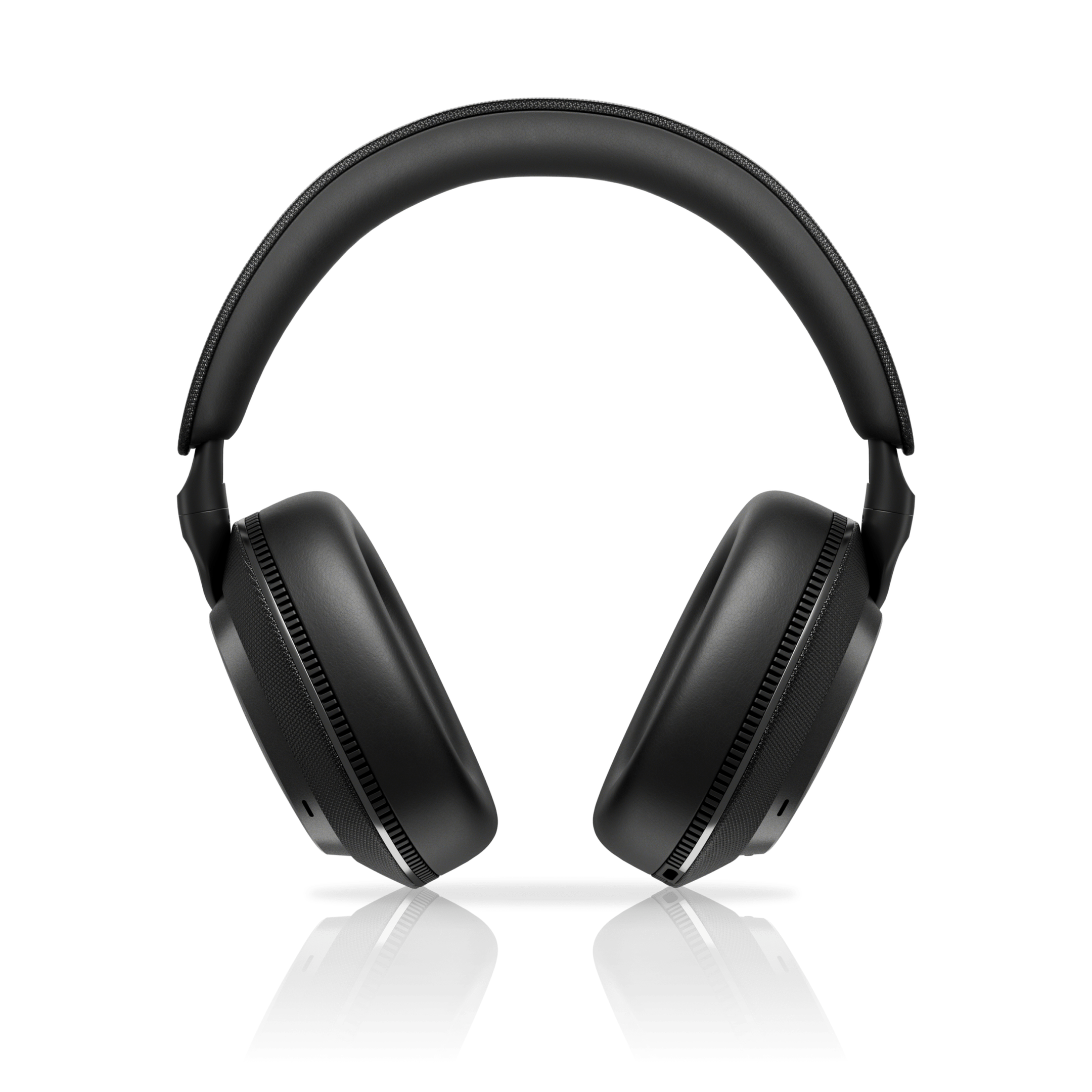 Bowers & Wilkins Px7 S3 Active Noise Cancelling Over-Ear Headphone