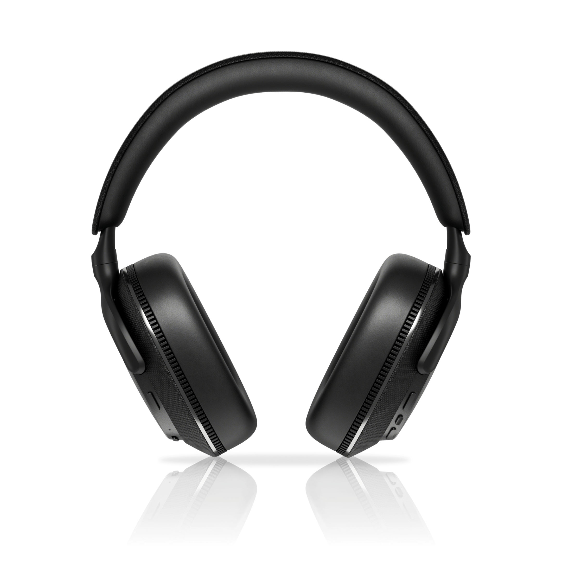 Bowers & Wilkins Px7 S3 Active Noise Cancelling Over-Ear Headphone