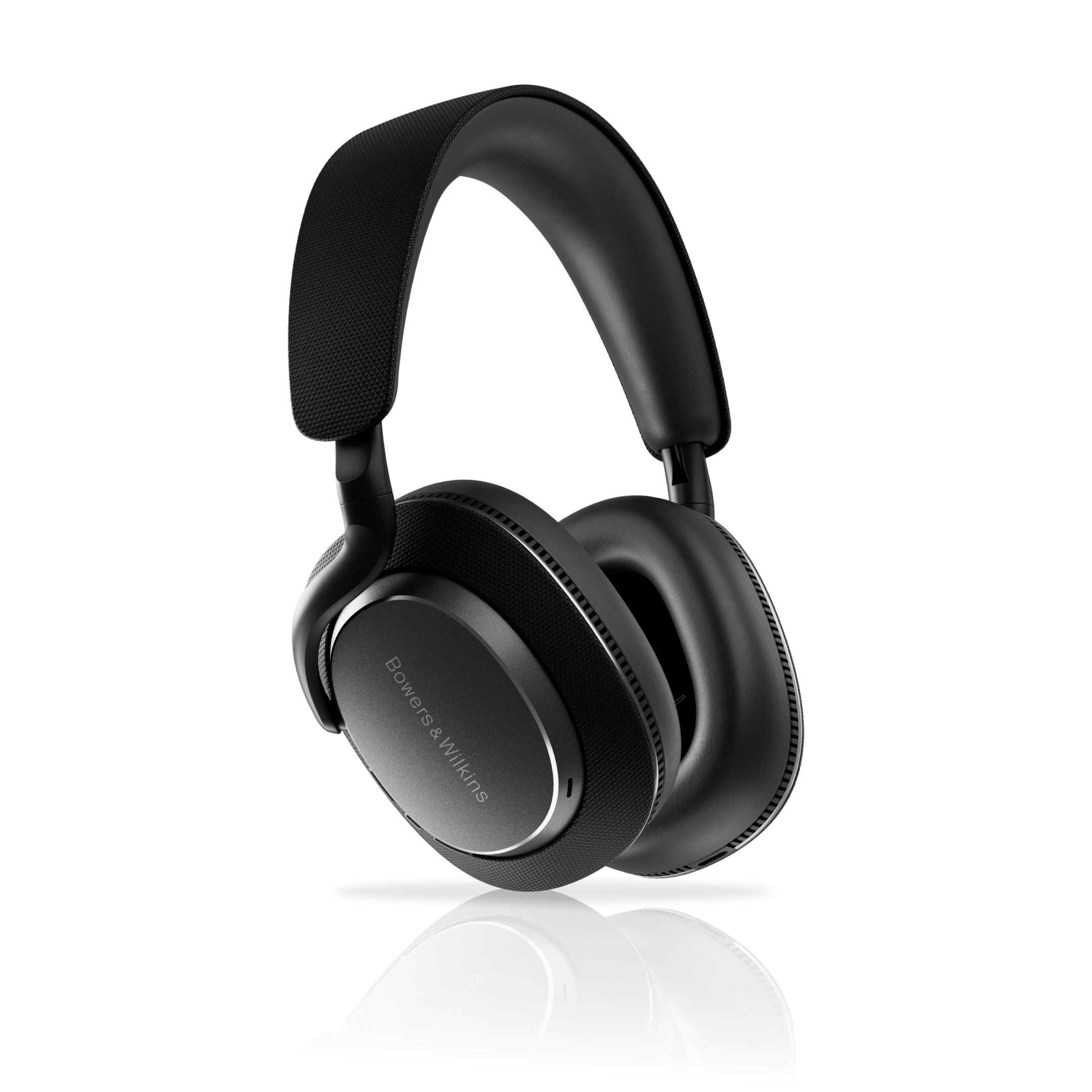 Bowers & Wilkins Px7 S3 Active Noise Cancelling Over-Ear Headphone