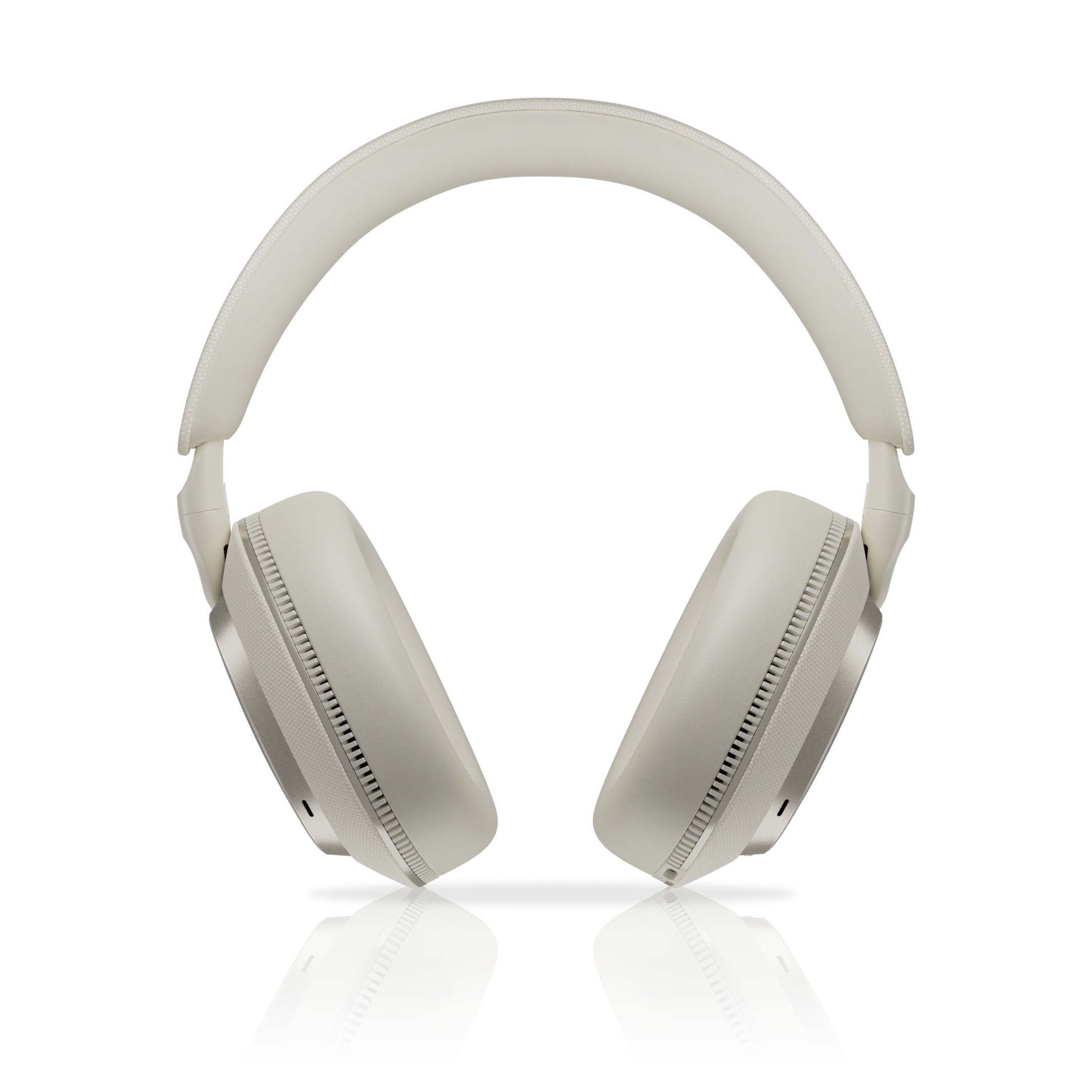 Bowers & Wilkins Px7 S3 Active Noise Cancelling Over-Ear Headphone