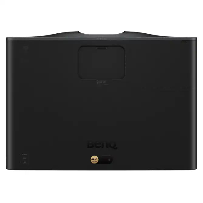 Benq W2720i 4K 2500lm LED Home Theatre Projector