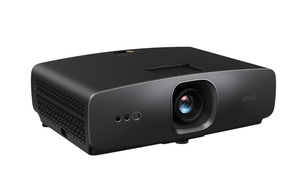 Benq W2720i 4K 2500lm LED Home Theatre Projector