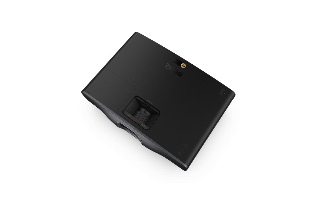 Benq W2720i 4K 2500lm LED Home Theatre Projector
