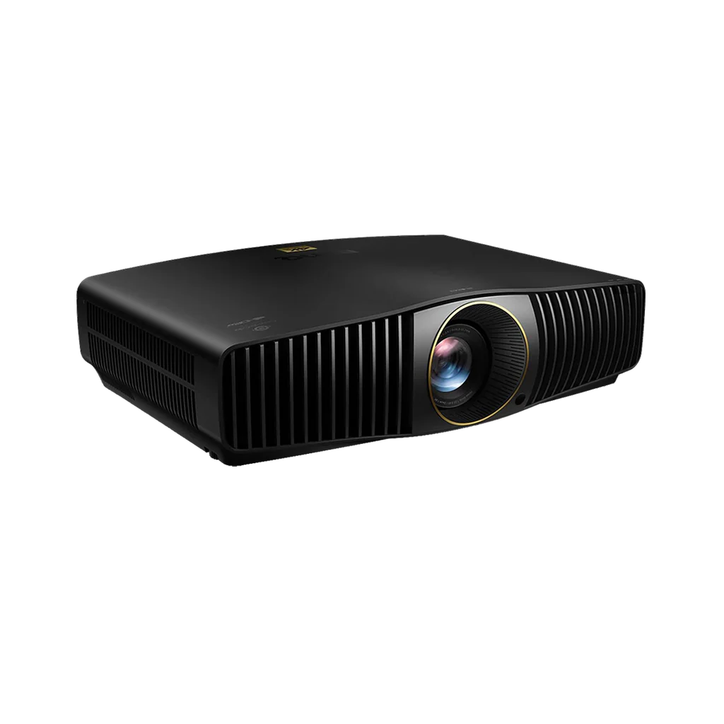 Benq W5850｜4K 2600lm BenQ Home Cinema Projector