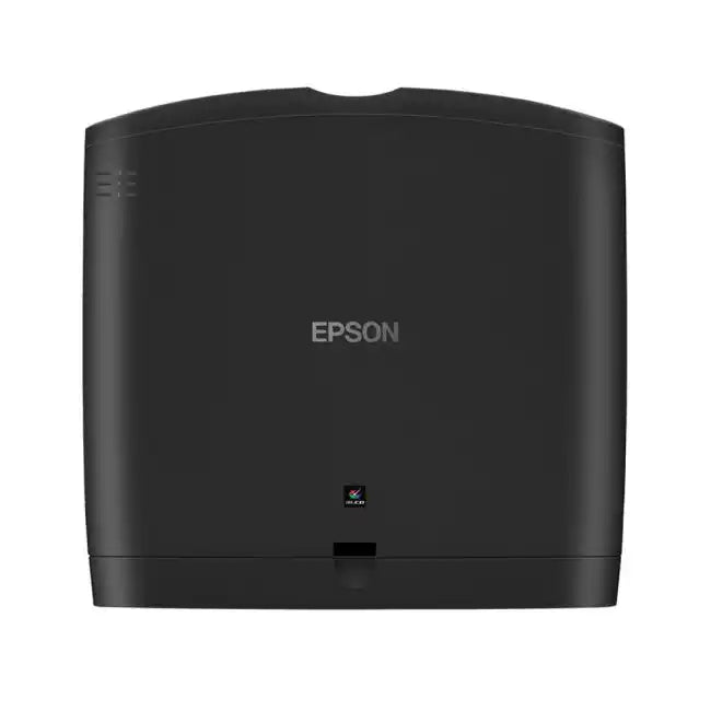 Benq W5800｜4K 2600lm BenQ Home Cinema Projector