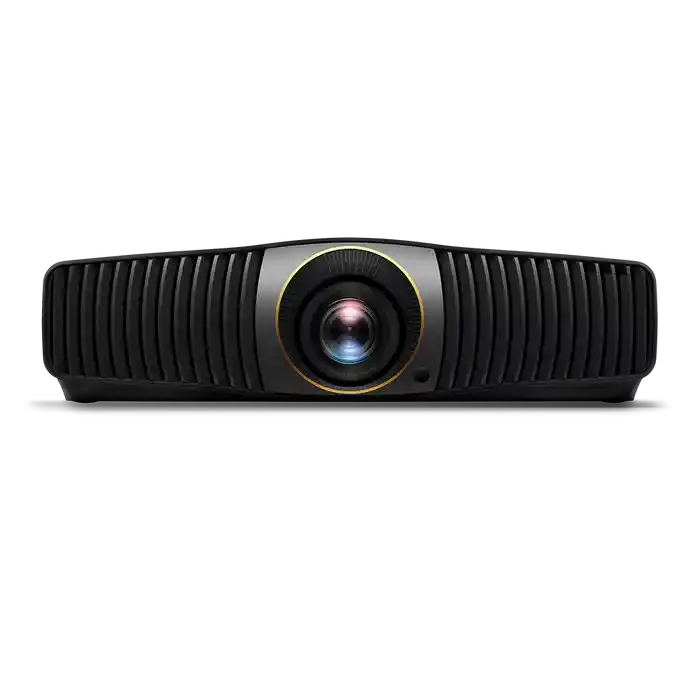 Benq W5850｜4K 2600lm BenQ Home Cinema Projector