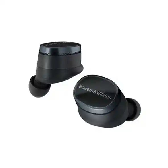 Bowers & Wilkins Pi8 In-Ear True Wireless Earbuds - Various Colors