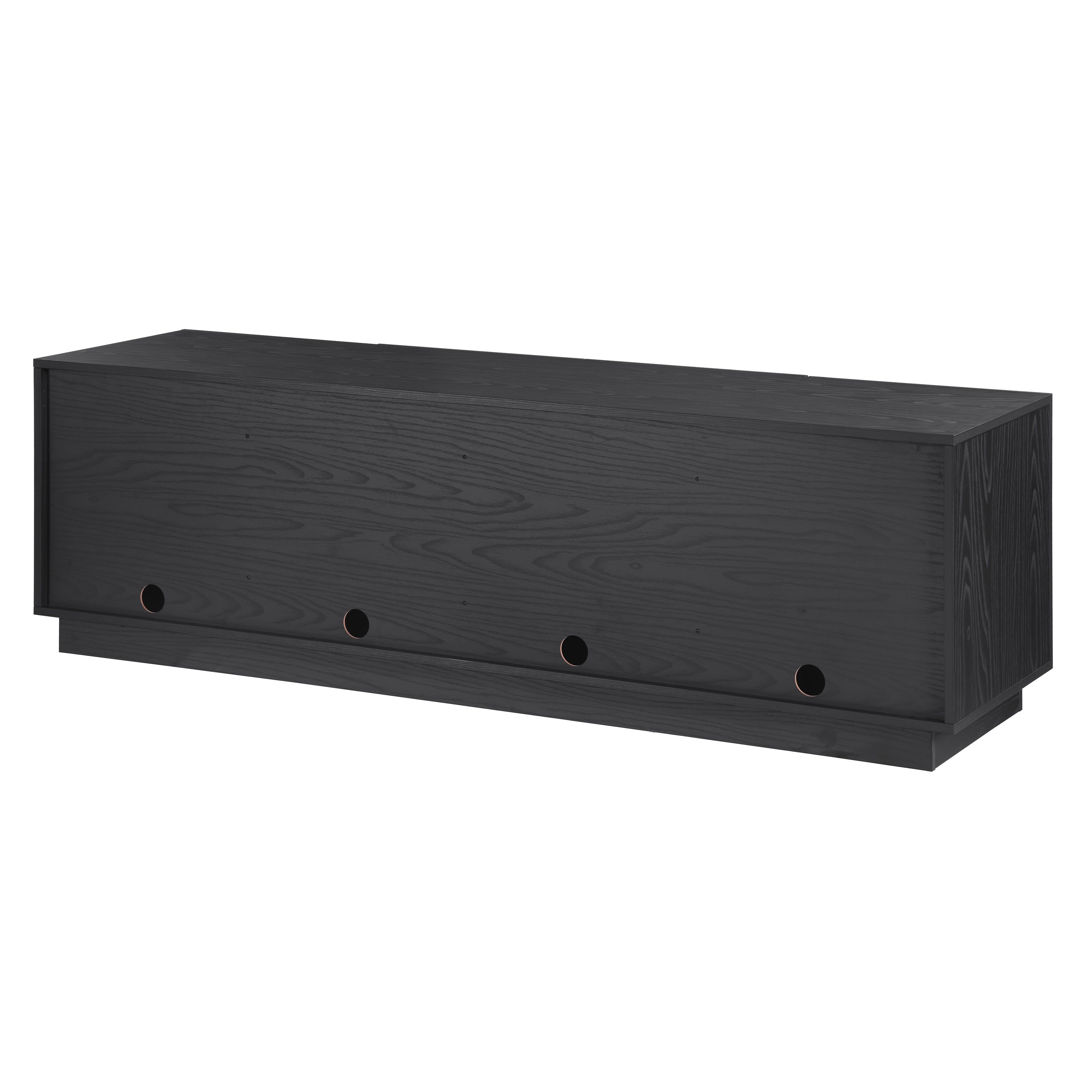 Tauris BURBANK2000BO TV Unit