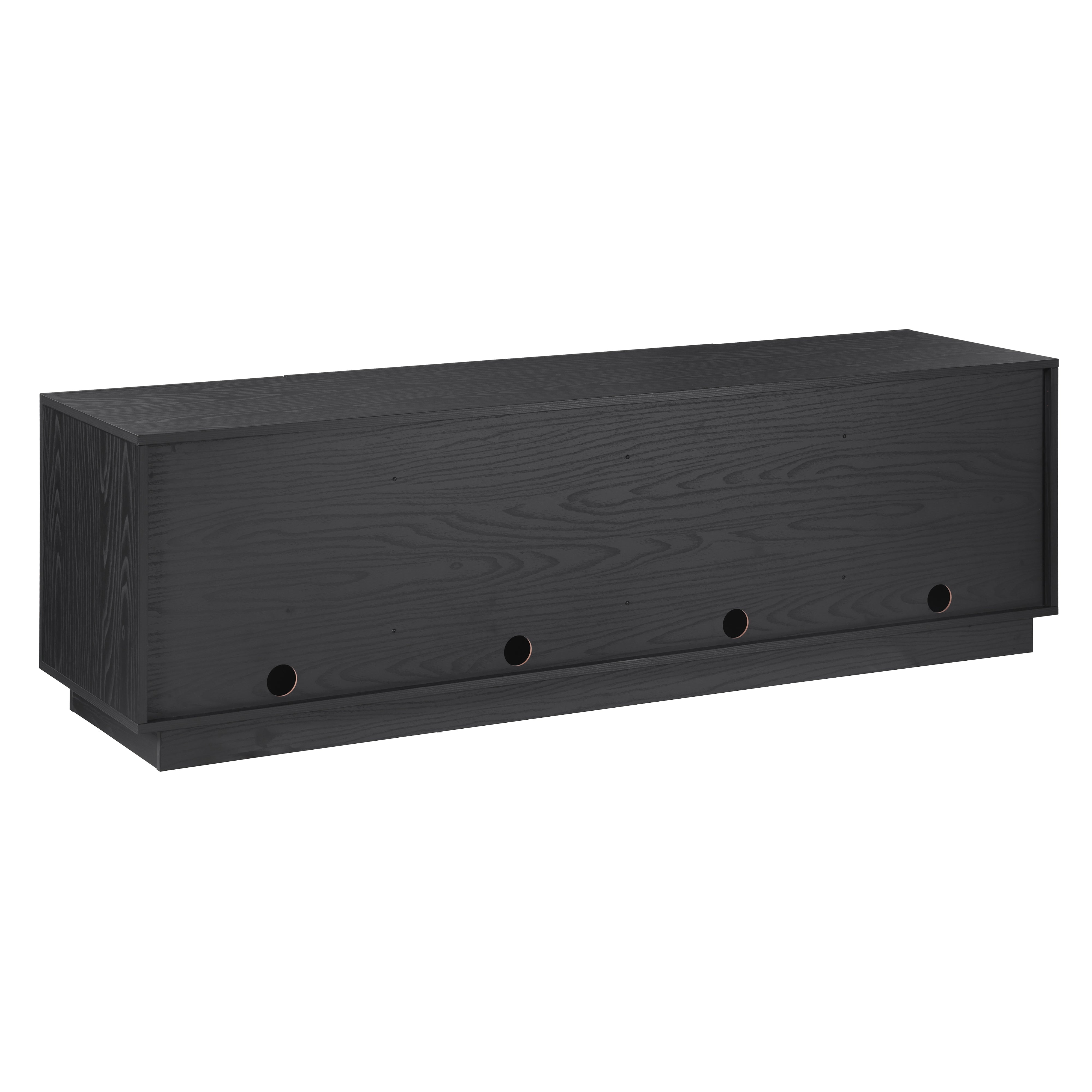 Tauris BURBANK2000BO TV Unit