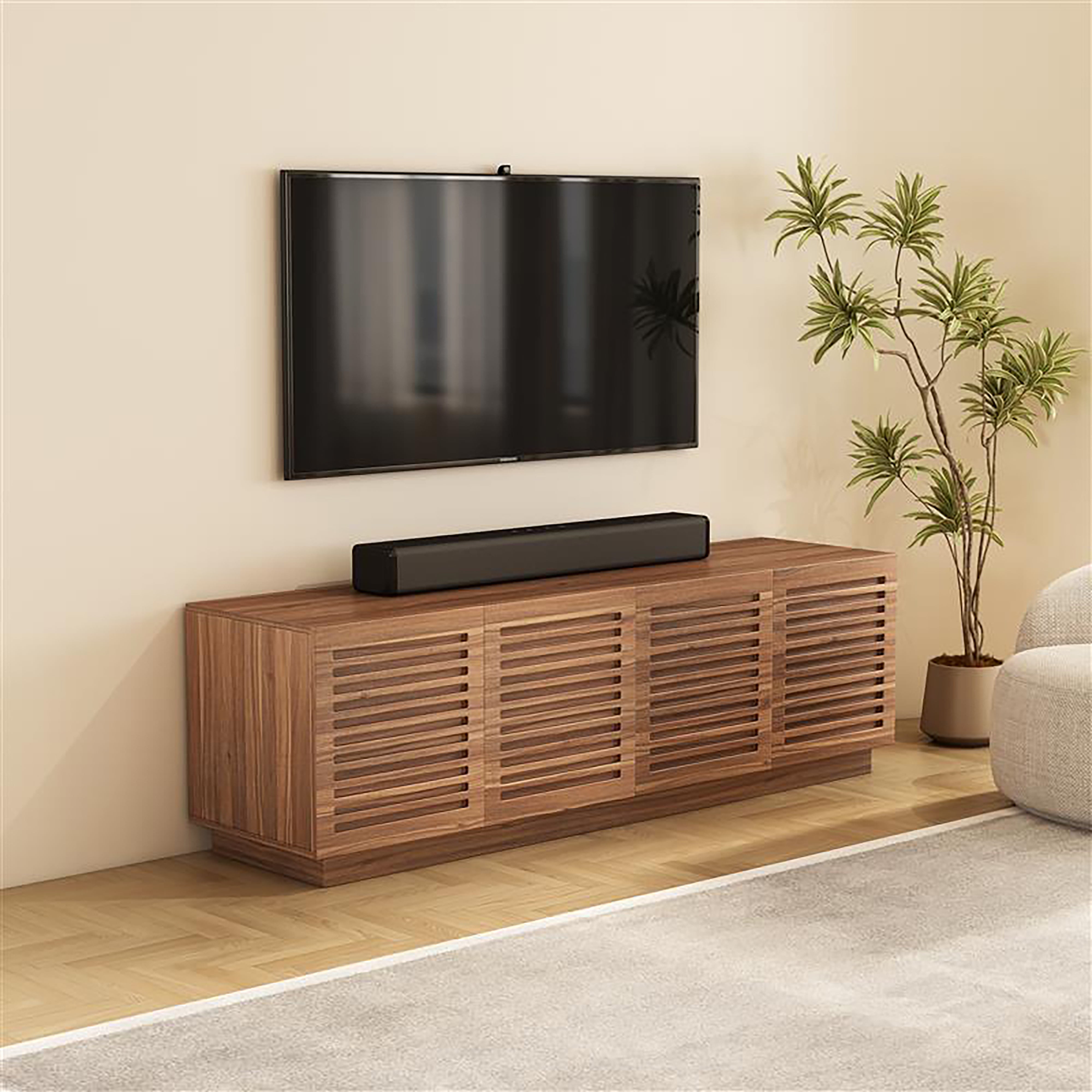 Tauris BURBANK2000BO TV Unit
