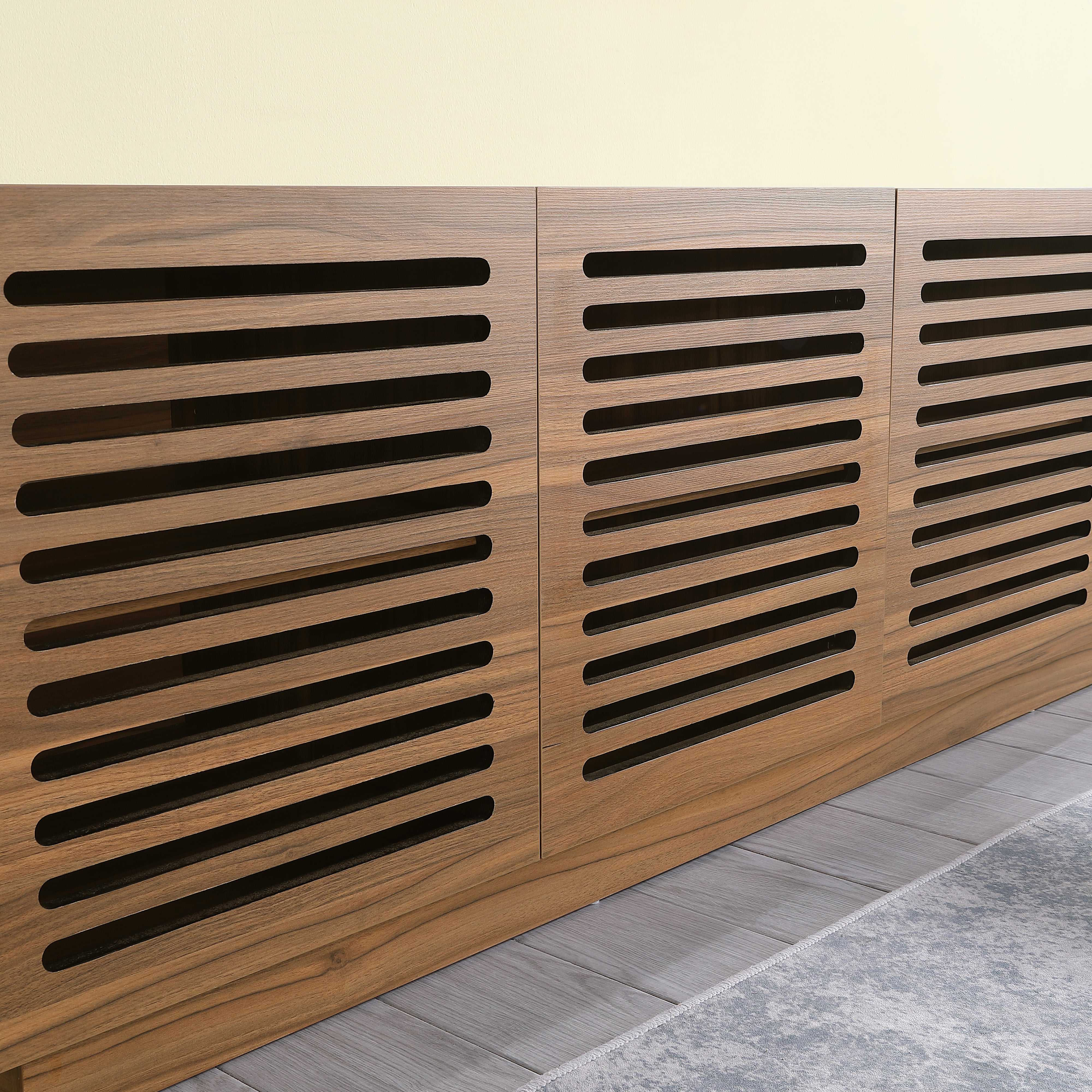 Tauris BURBANK2000BO TV Unit