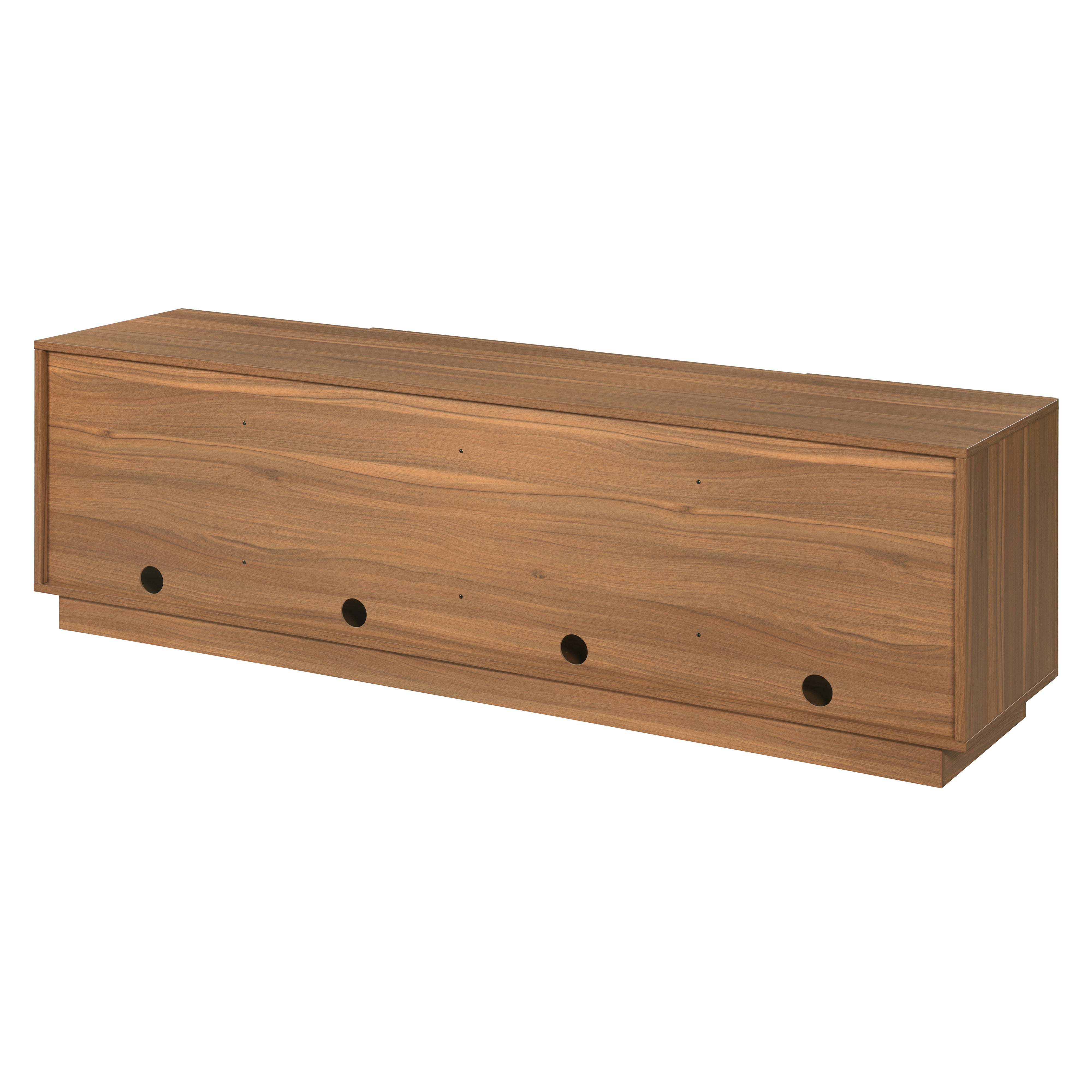 Tauris BURBANK2000BO TV Unit