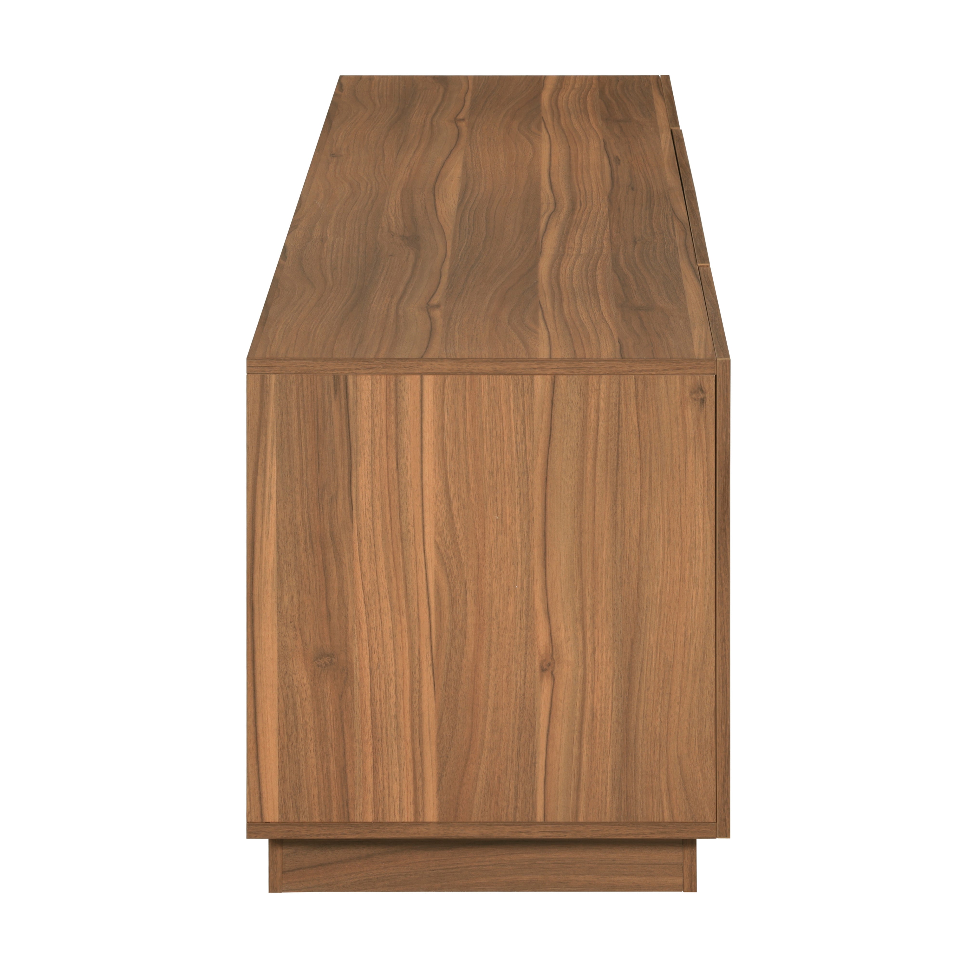 Tauris BURBANK2000BO TV Unit