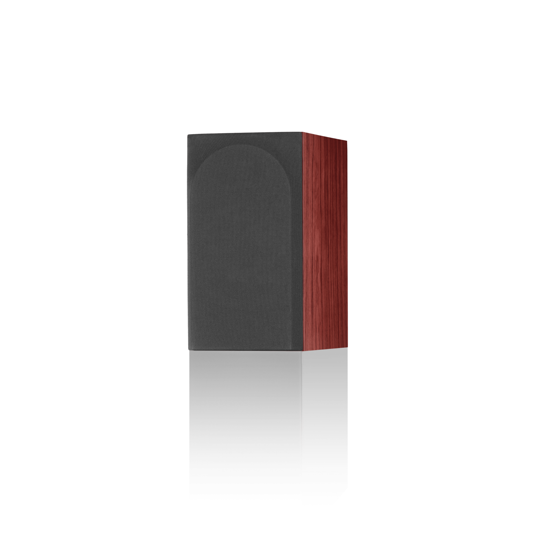 Bowers & Wilkins 707 Prestige Edition Bookshelf Speakers - Pair
