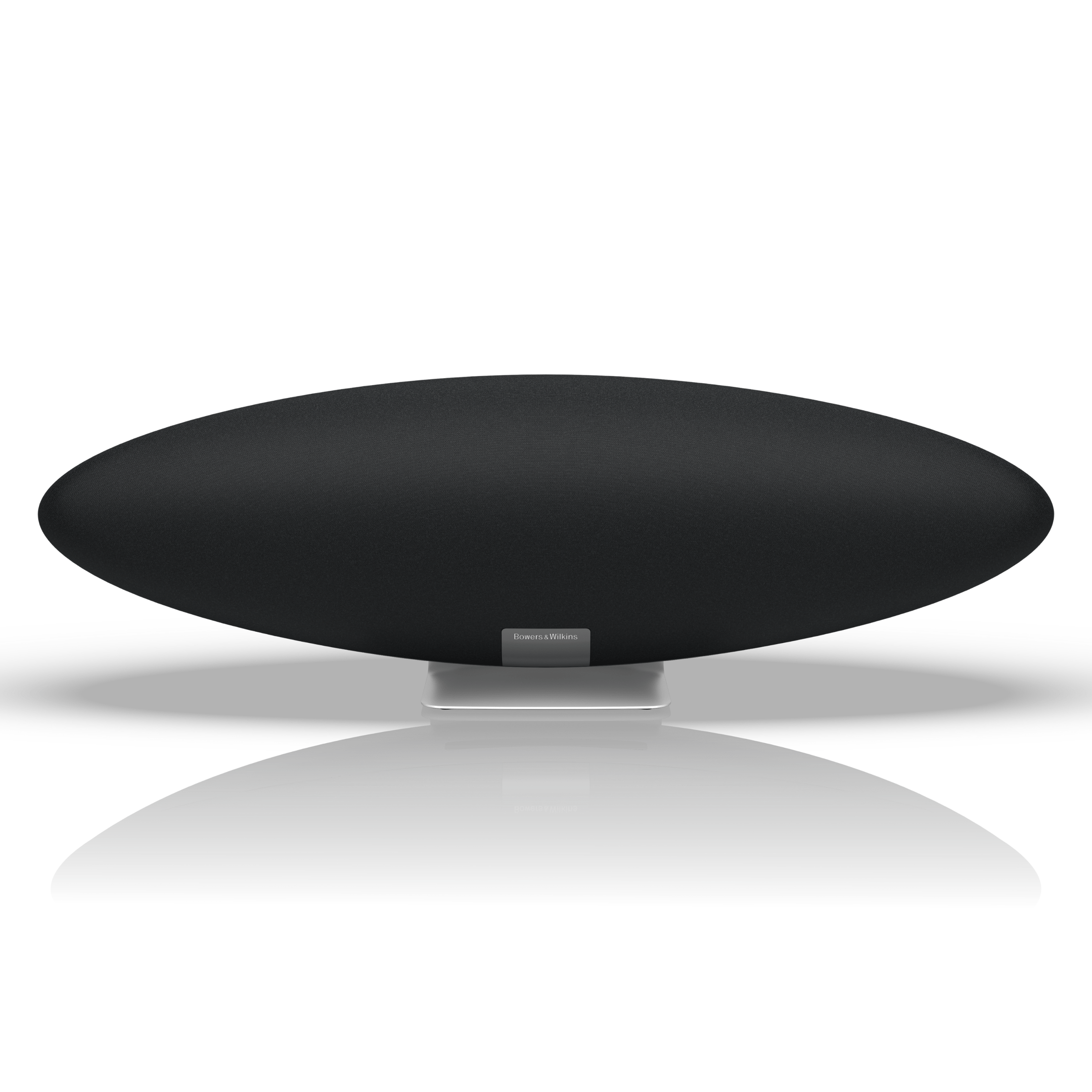 Bowers & Wilkins Zeppelin Pro Edition Wireless Speaker