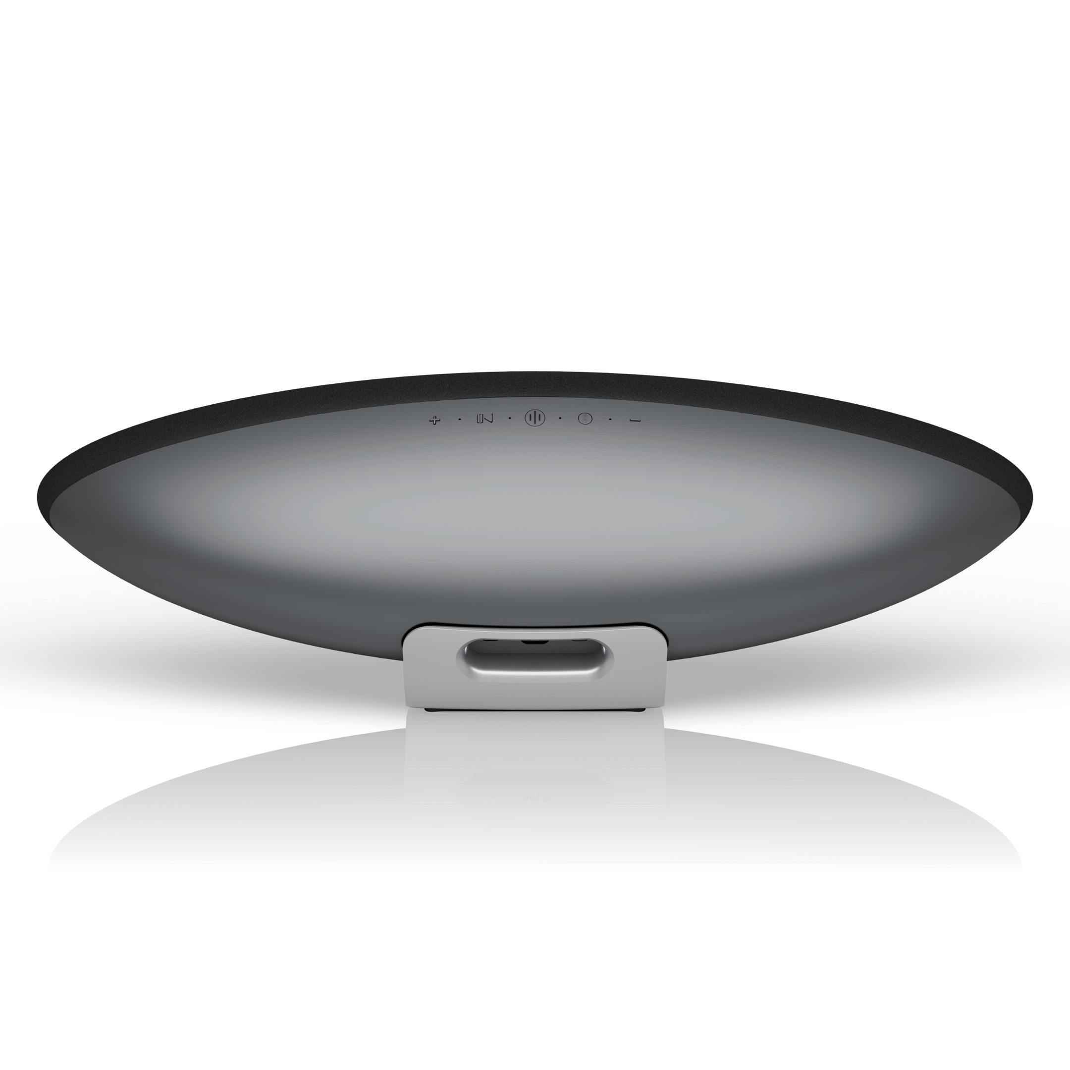 Bowers & Wilkins Zeppelin Pro Edition Wireless Speaker