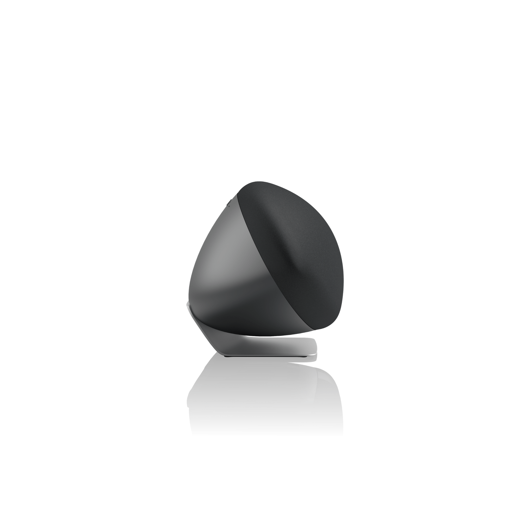 Bowers & Wilkins Zeppelin Pro Edition Wireless Speaker