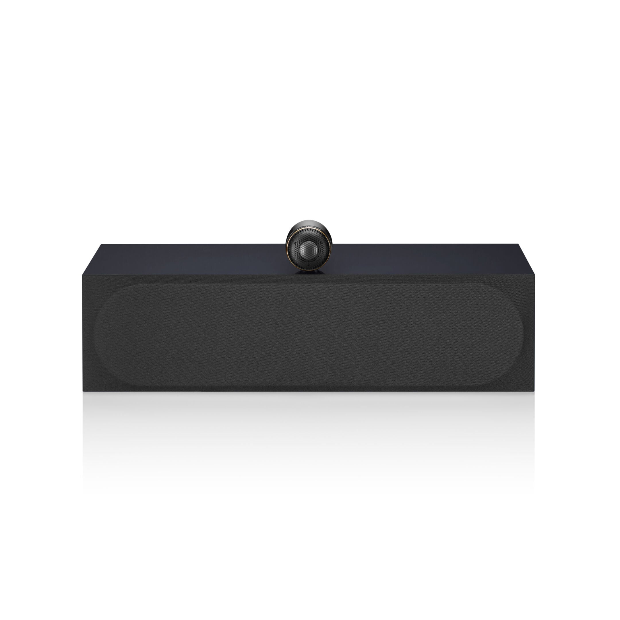 Bowers & Wilkins HTM71 S3 Signature Centre-Channel Speaker