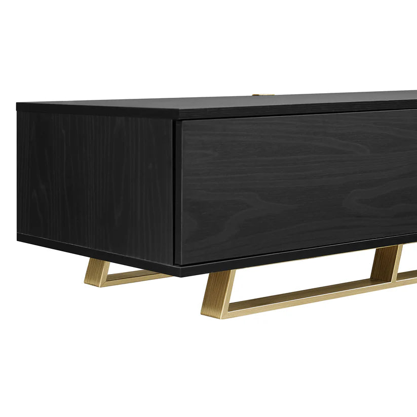RVM Capri Lowline TV Unit