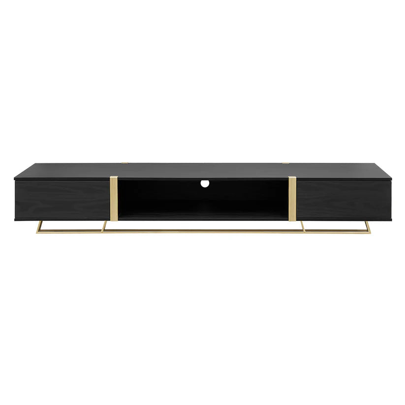 RVM Capri Lowline TV Unit
