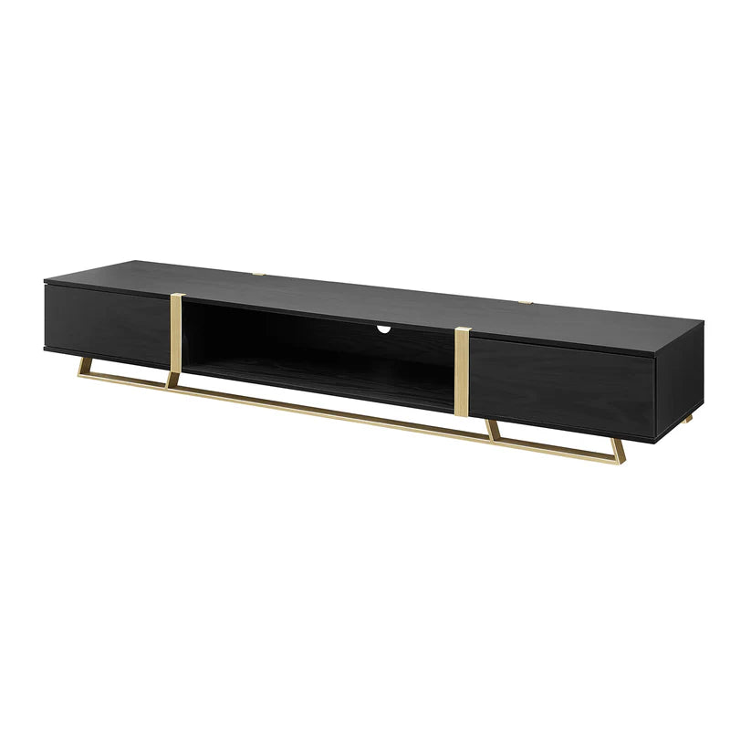 RVM Capri Lowline TV Unit