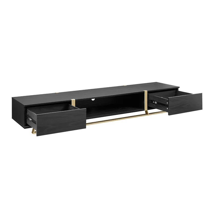 RVM Capri Lowline TV Unit