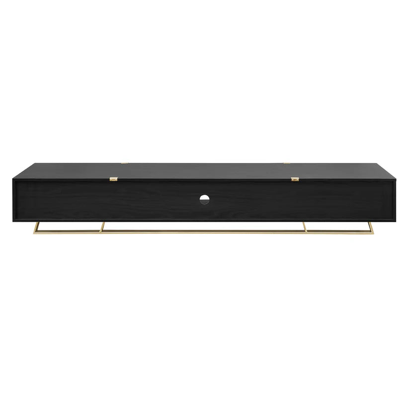 RVM Capri Lowline TV Unit
