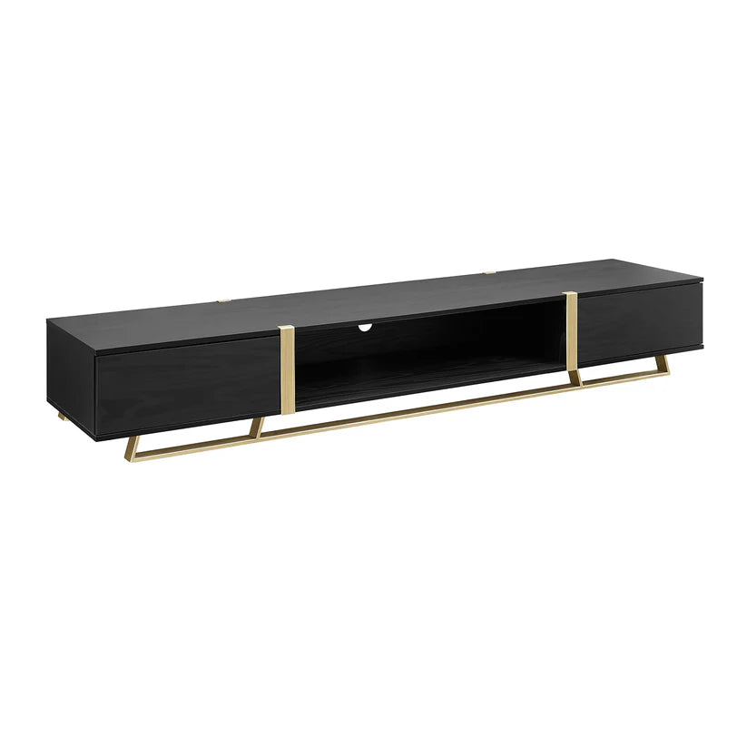 RVM Capri Lowline TV Unit