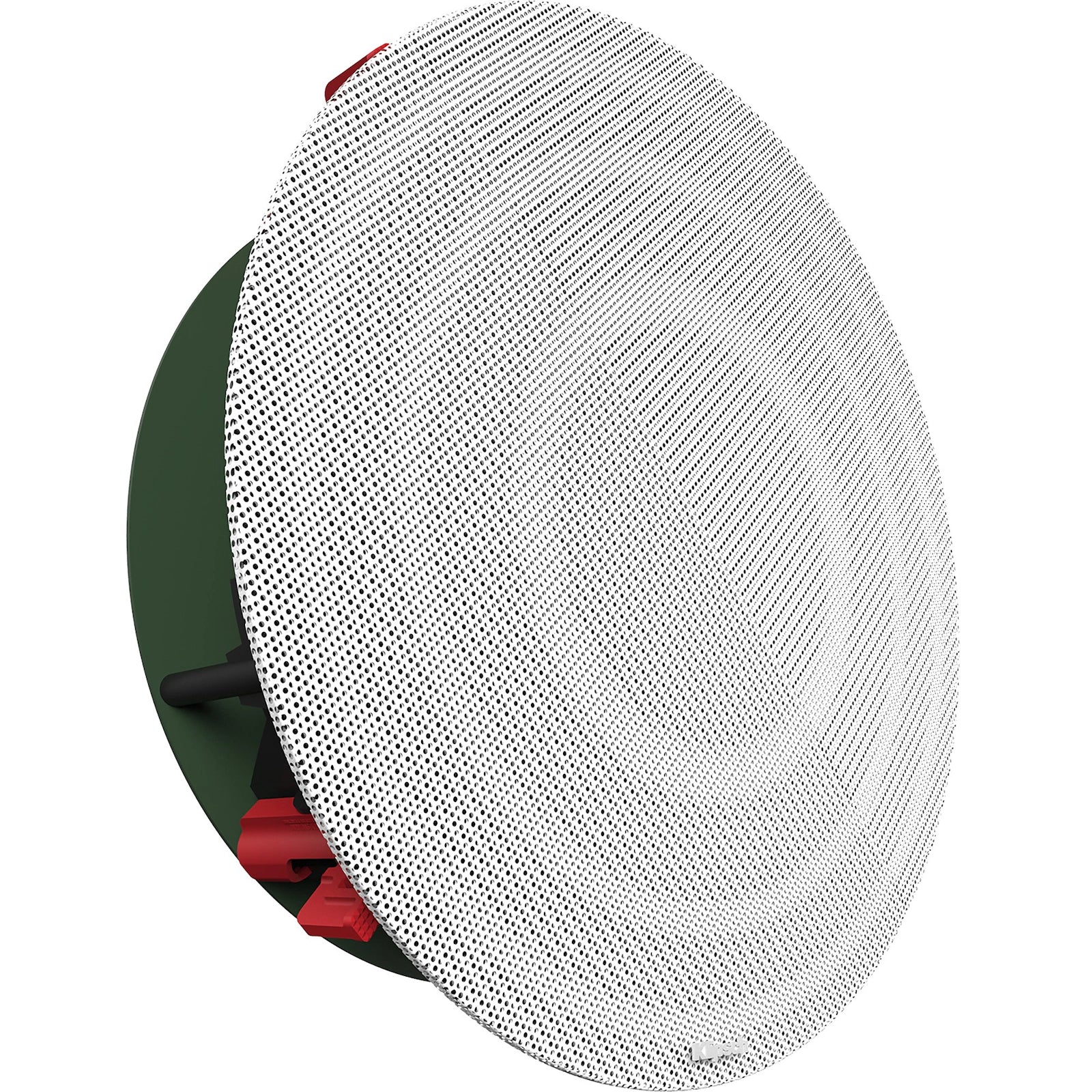 Klipsch CS-18C 8" In-Ceiling Each