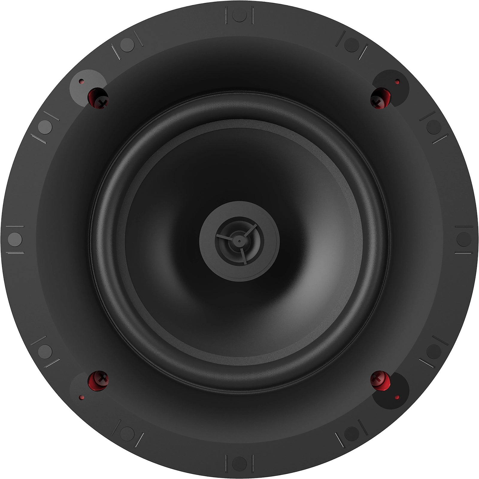 Klipsch CS-18C 8" In-Ceiling Each