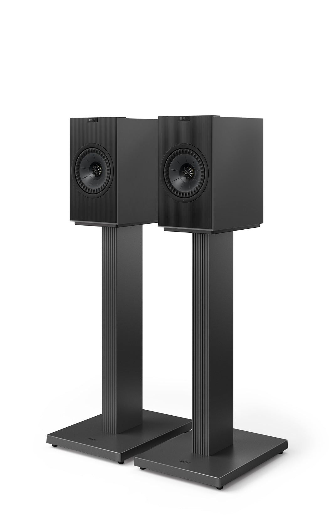 KEF Coda W — Wireless Hi-Fi Speaker ----PRE-ORDER---- CODA COMING SOON!!!