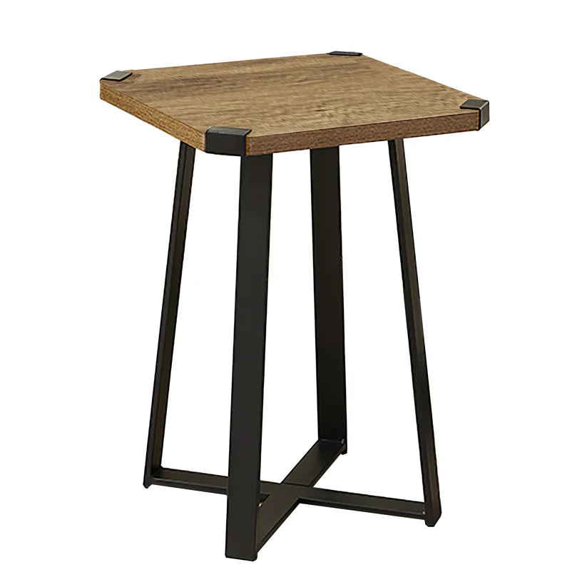 RVM Capri End Table