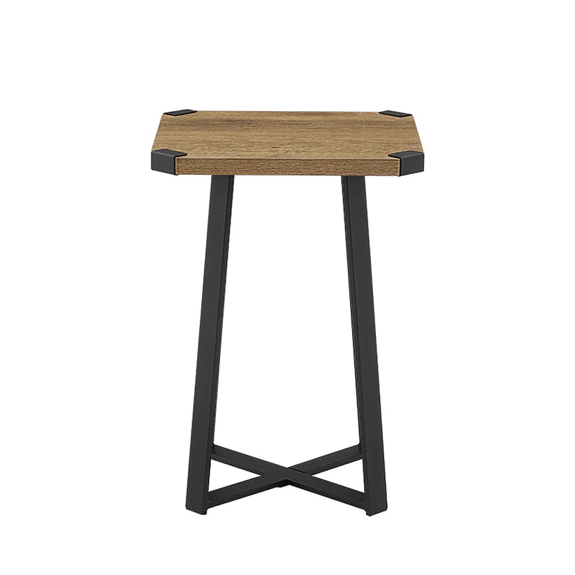 RVM Capri End Table