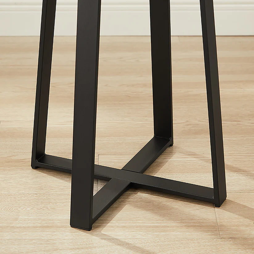 RVM Capri End Table