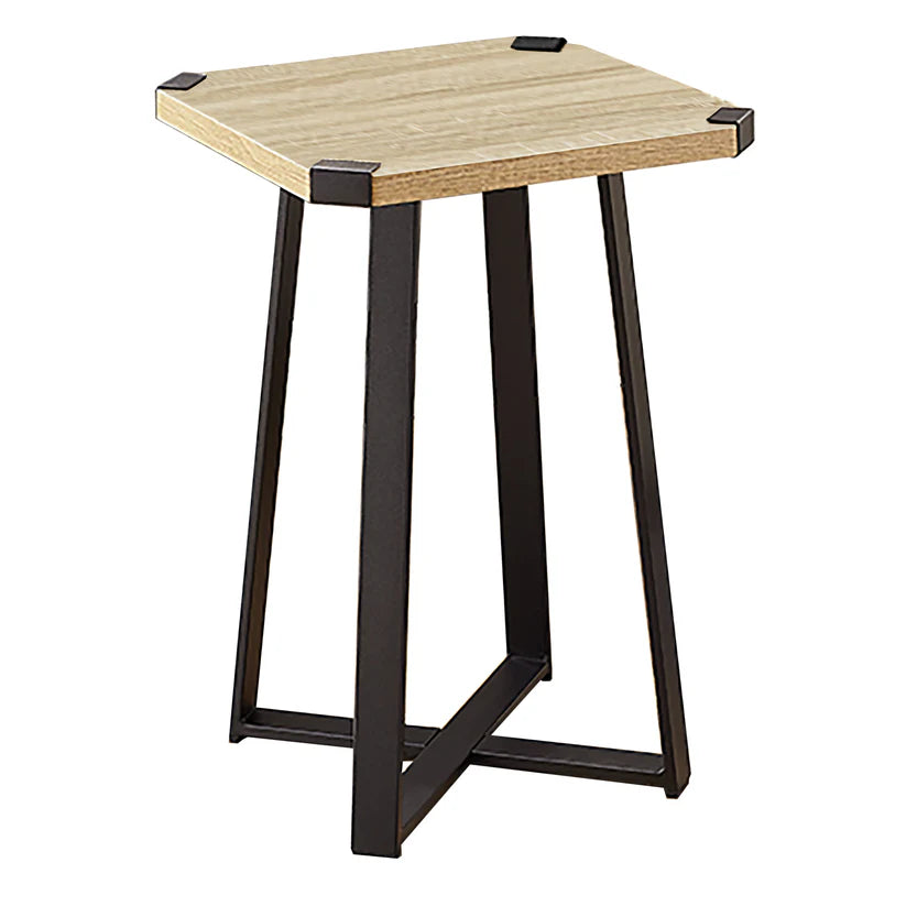 RVM Capri End Table
