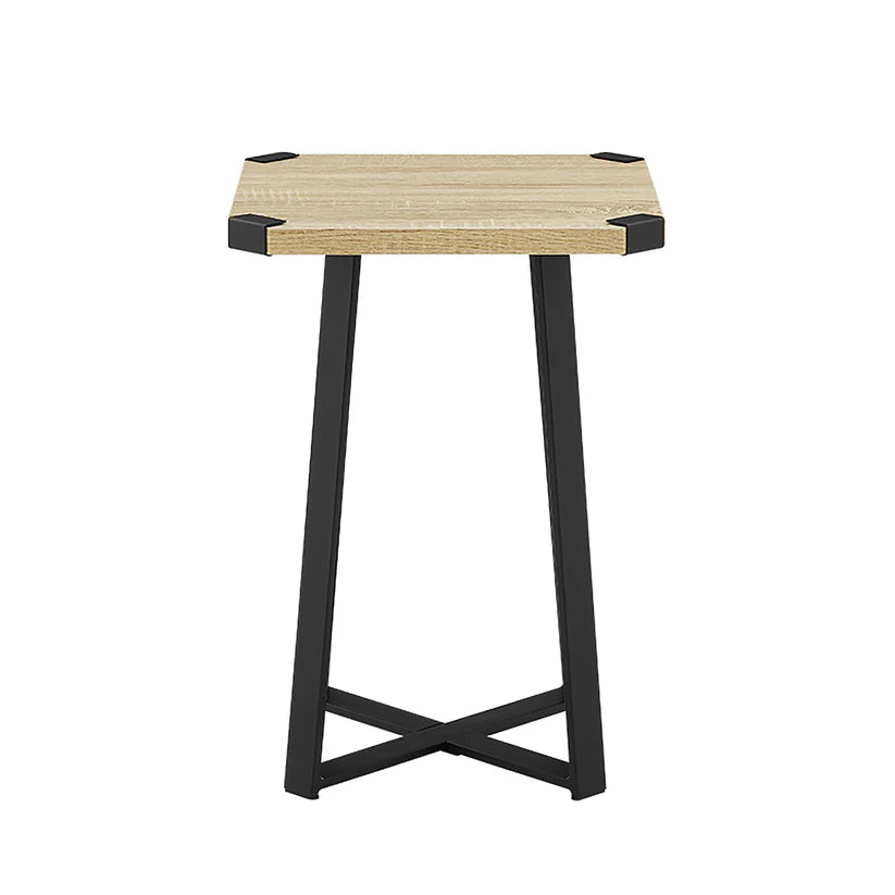 RVM Capri End Table
