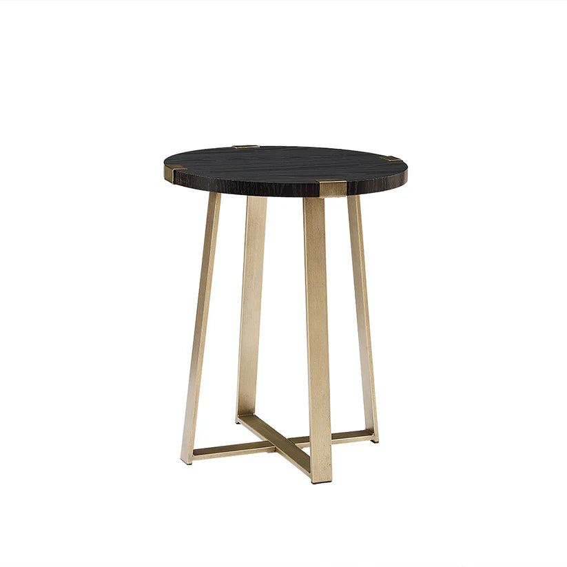 RVM Capri End Table