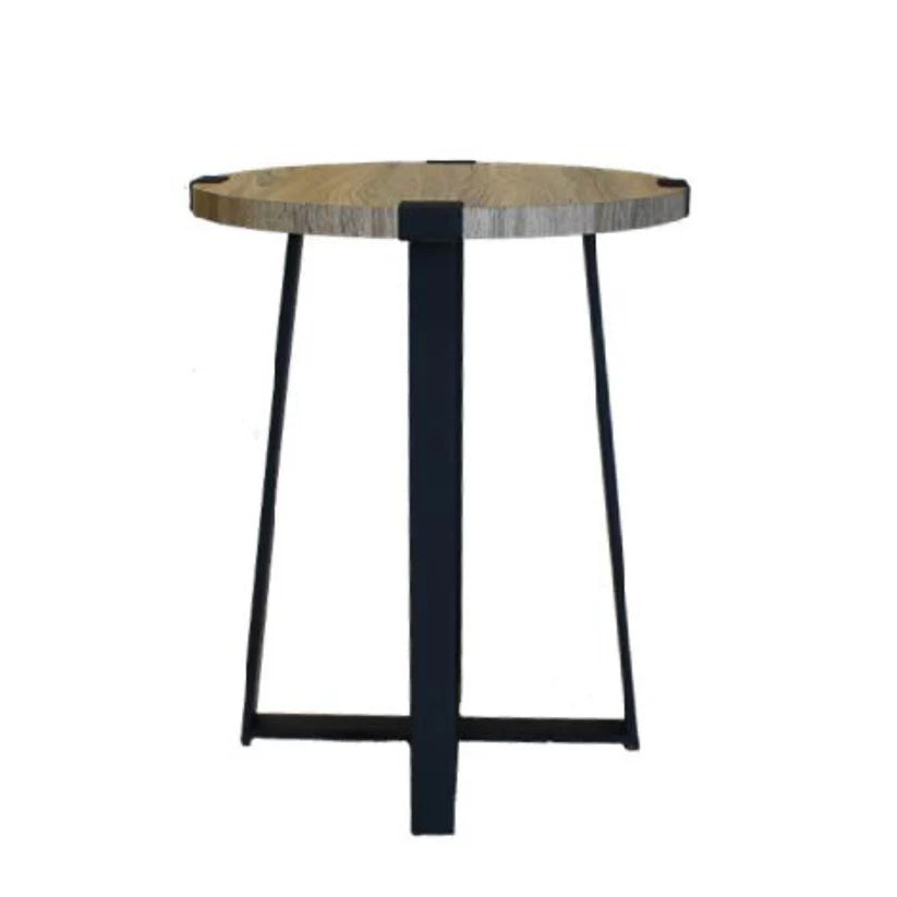 RVM Capri End Table
