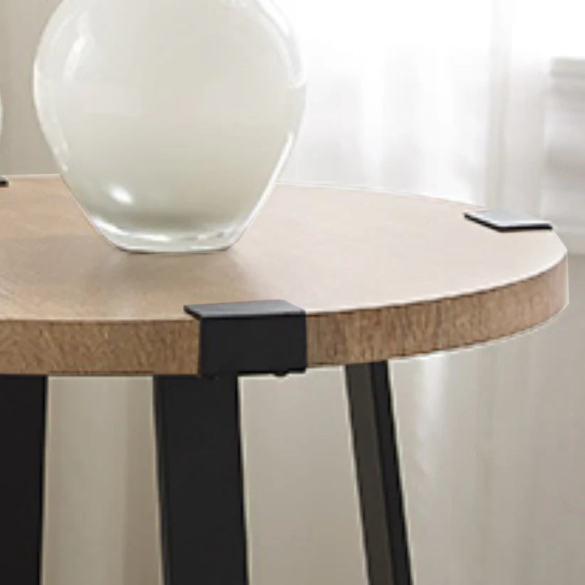 RVM Capri End Table
