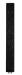 Thor Smart Filter D1/45