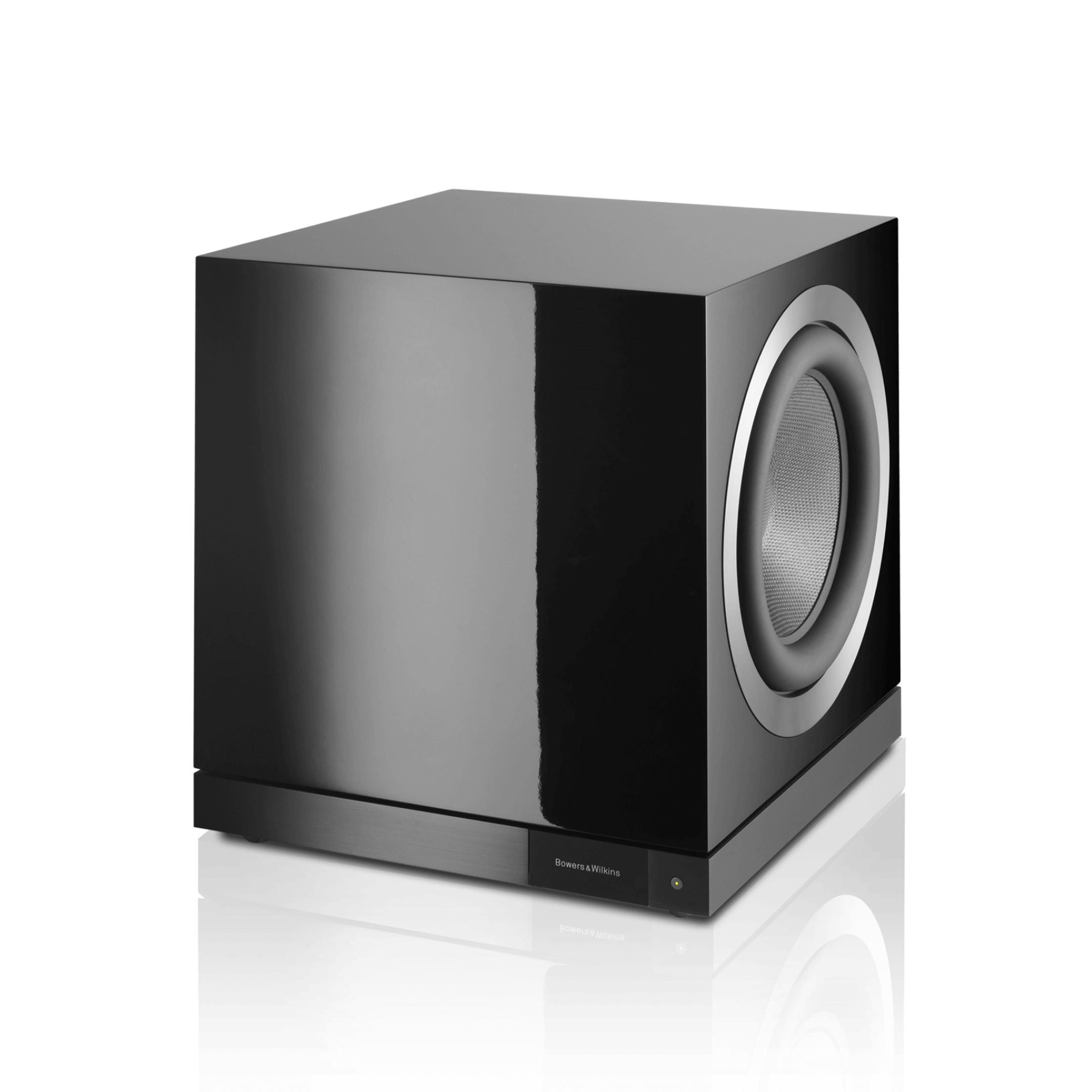 Bowers & Wilkins DB1D Active Subwoofer